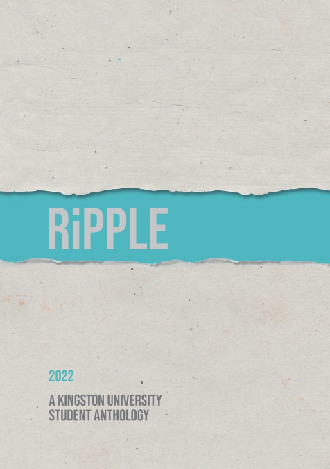 Ripple 2022