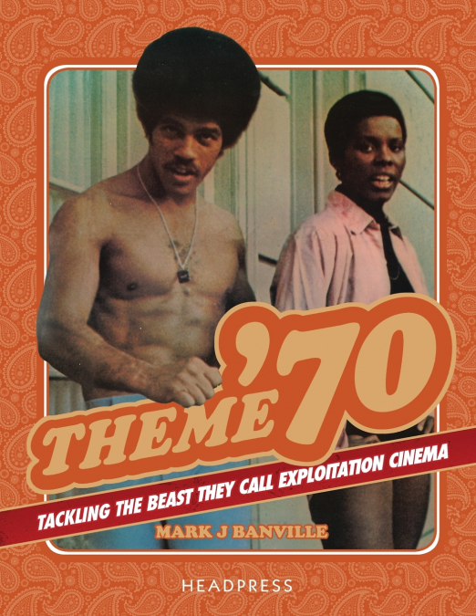 Theme ’70