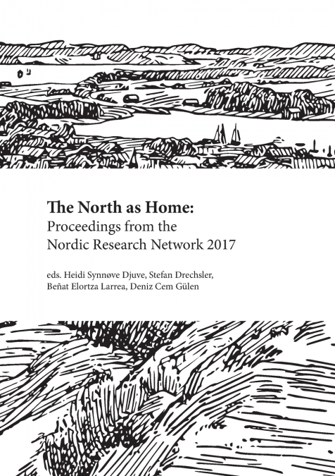 The North as Home