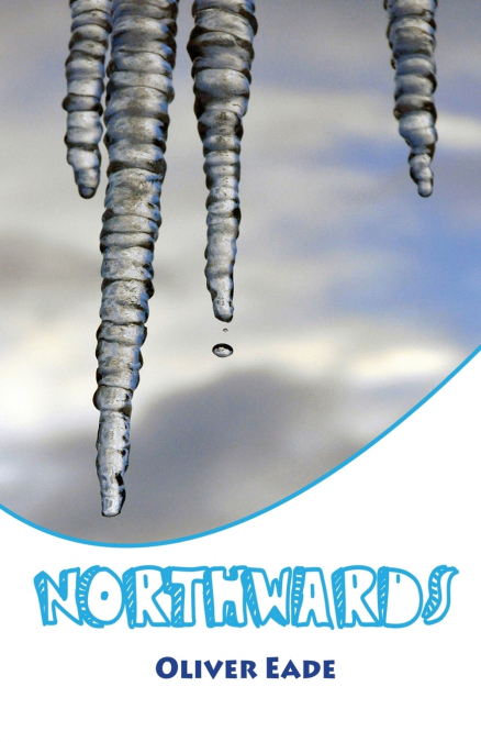 Northwards