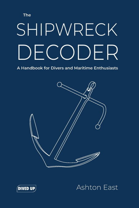 The Shipwreck Decoder