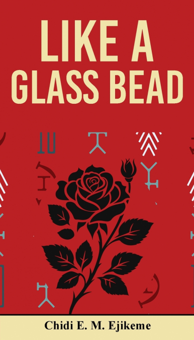 Like A Glass Bead