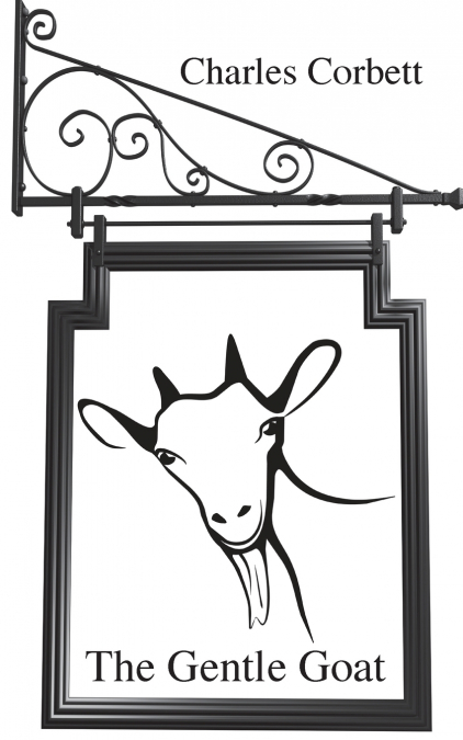 The Gentle Goat