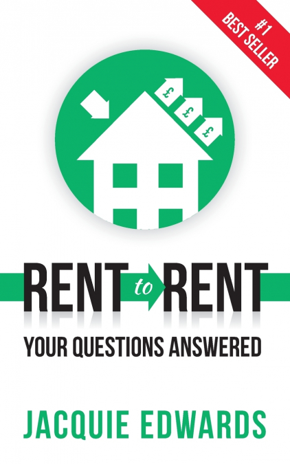 Rent to Rent