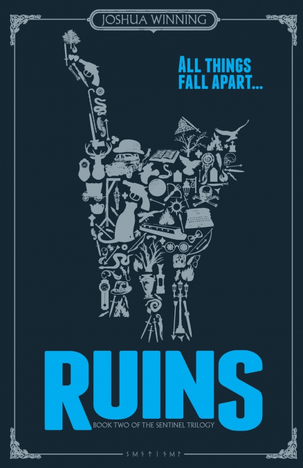 Ruins