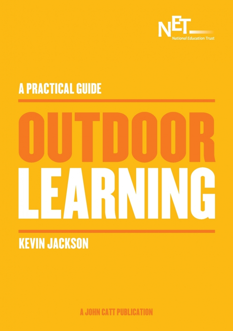 Outdoor Learning