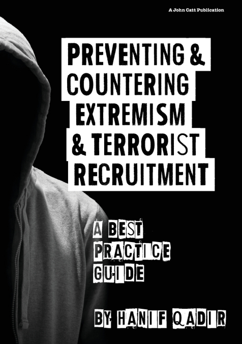 Preventing and Countering Extremism and Terrorism Recruitment