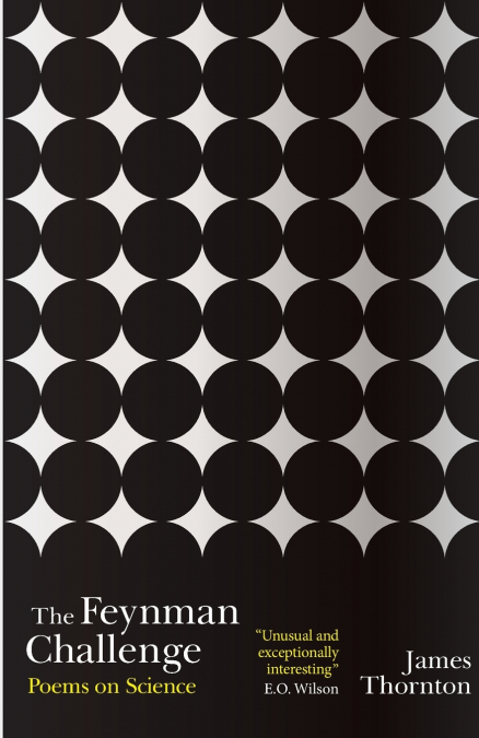 The Feynman Challenge