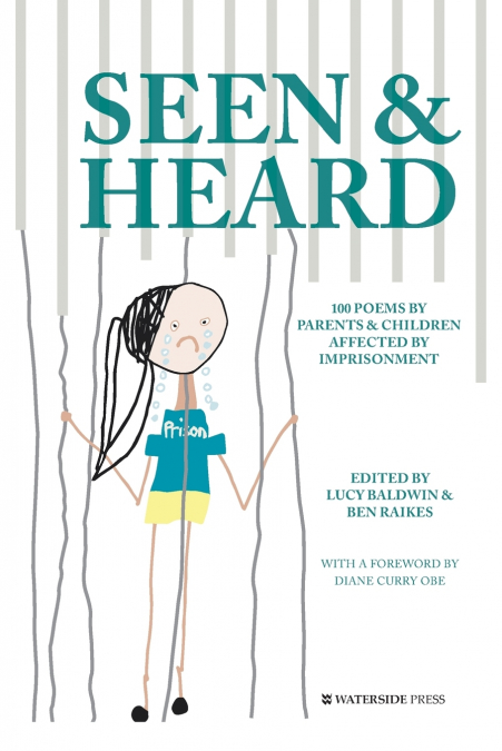 Seen & Heard