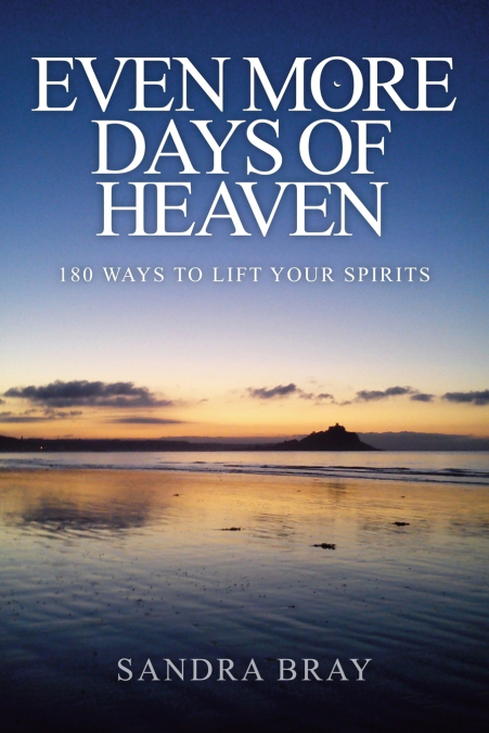 Even More Days of Heaven