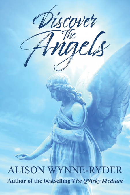 Discover the Angels