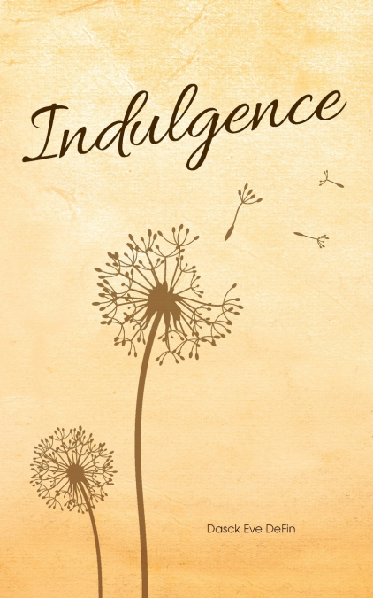 Indulgence