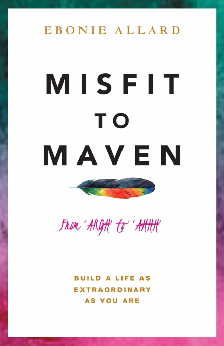 Misfit to Maven