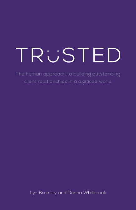 Trusted