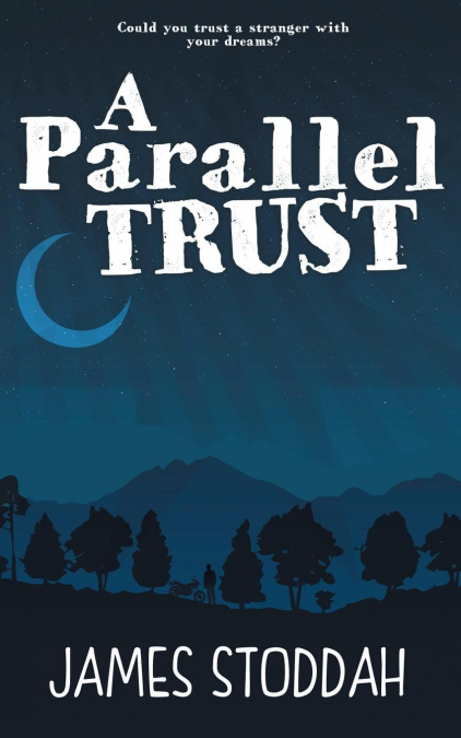 A Parallel Trust