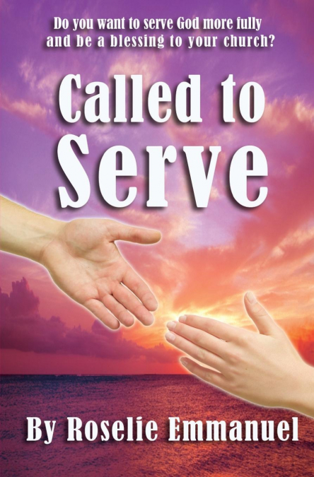 Called to Serve