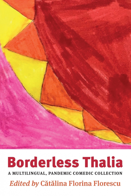 Borderless Thalia