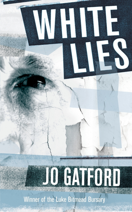White Lies