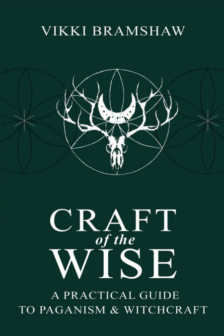 Craft of the Wise