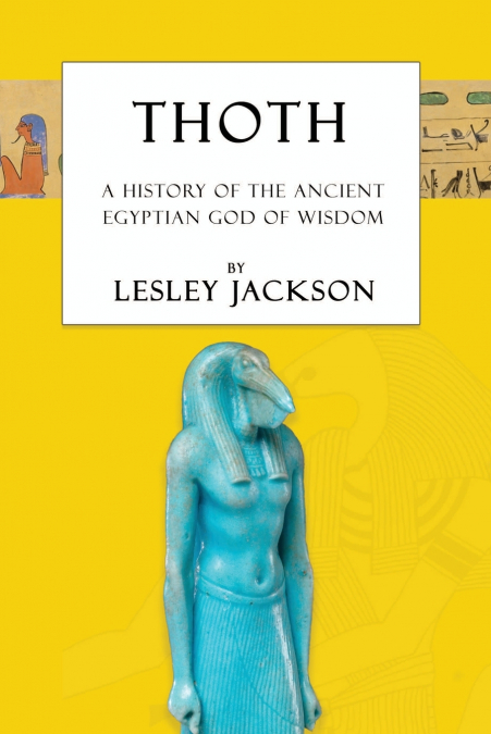 Thoth