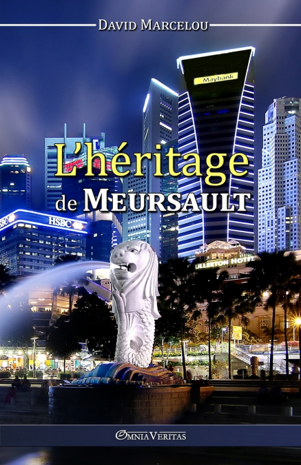 L’héritage de Meursault