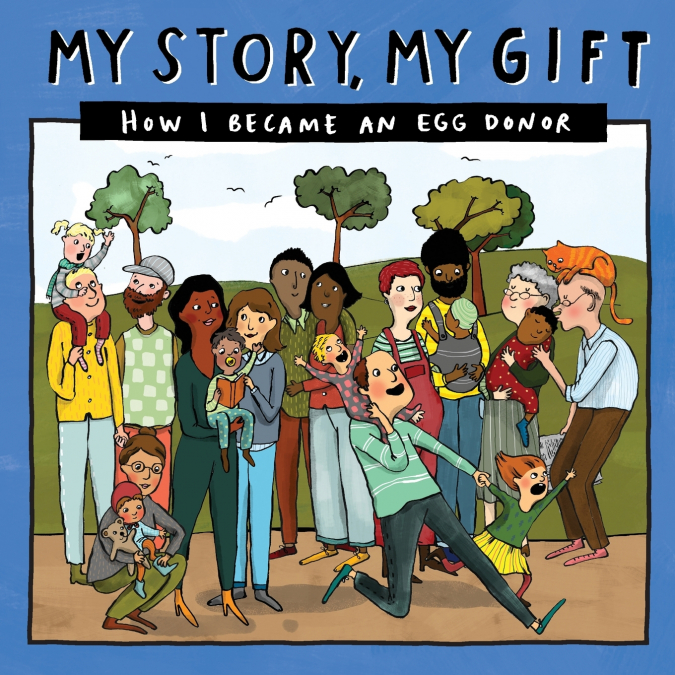 MY STORY, MY GIFT (26)