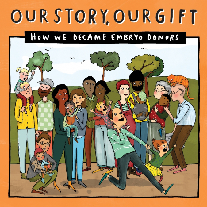 OUR STORY, OUR GIFT (27)