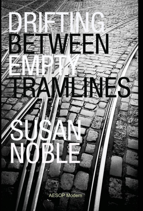 Drifting Between Empty Tramlines