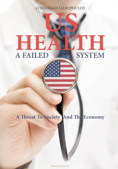 US Health