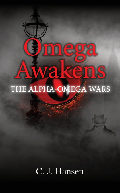 Omega Awakens