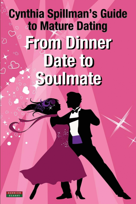 From Dinner Date to Soulmate