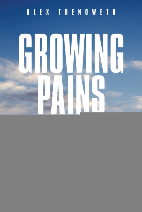 Growing Pains
