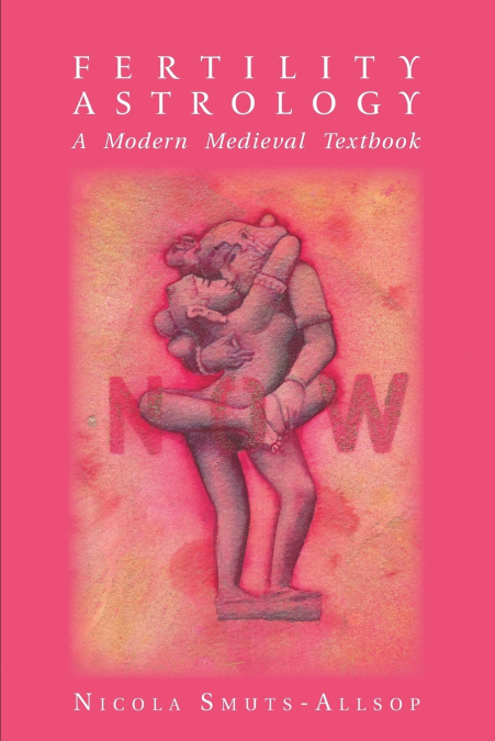 Fertility Astrology