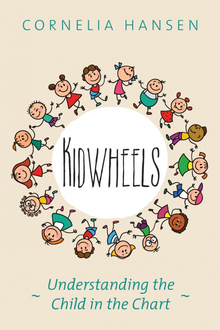 Kidwheels