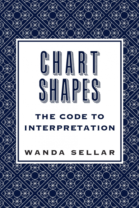 Chart Shapes