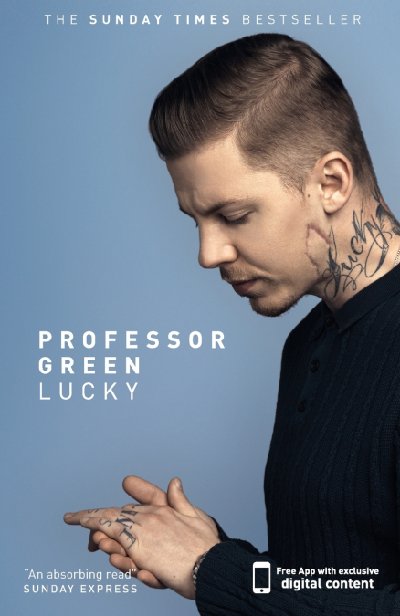 Lucky