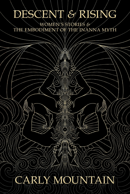 Descent & Rising