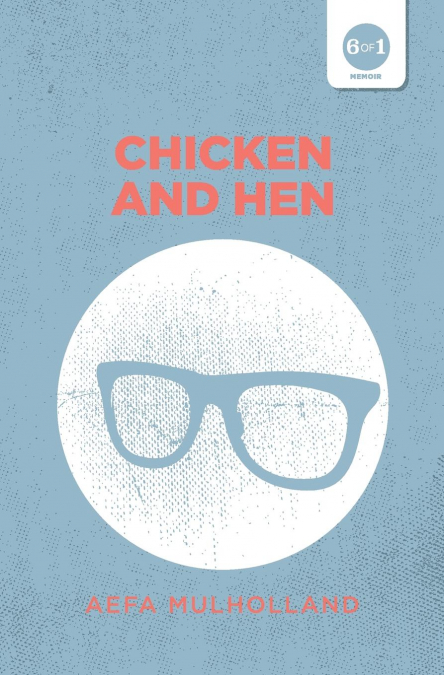 Chicken and Hen