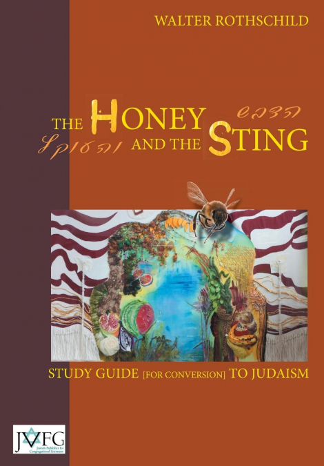 The Honey and the Sting