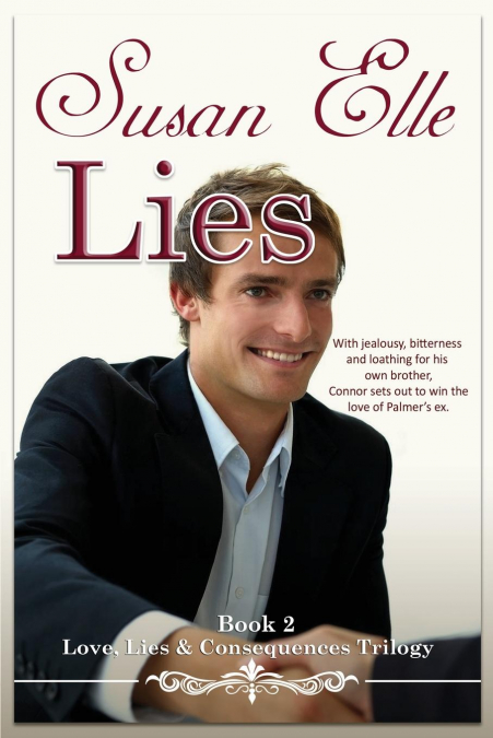 LIES