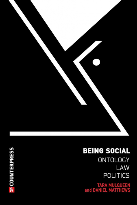 Being Social
