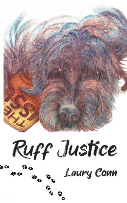 Ruff Justice