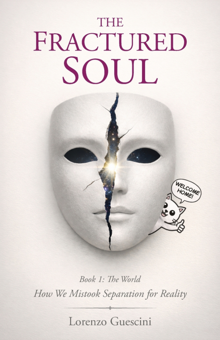 The Fractured Soul