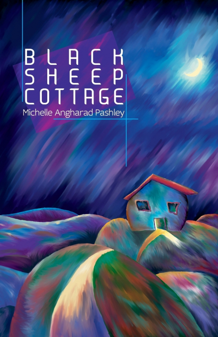 Black Sheep Cottage