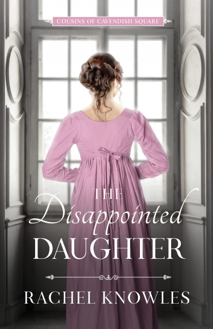 The Disappointed Daughter