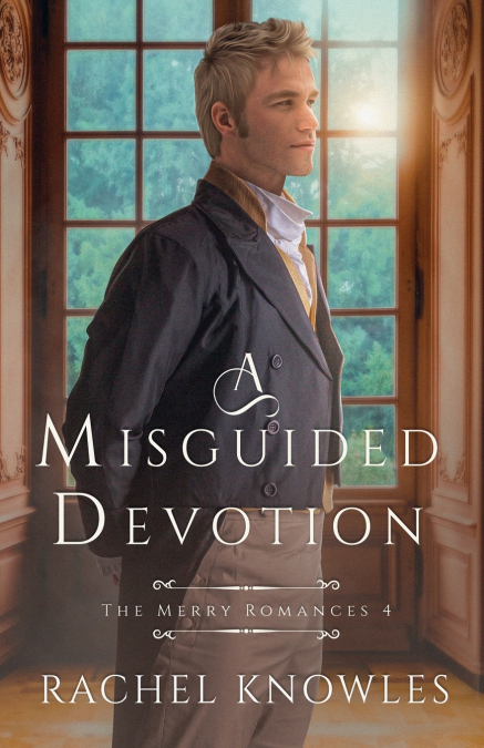 A Misguided Devotion