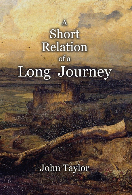 A Short Description of a Long Journey