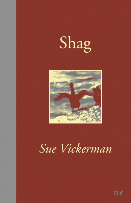 Shag