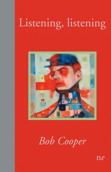 Listening, listening