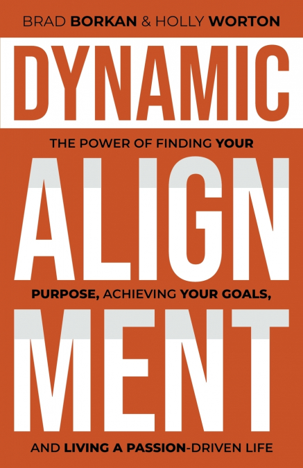 Dynamic Alignment
